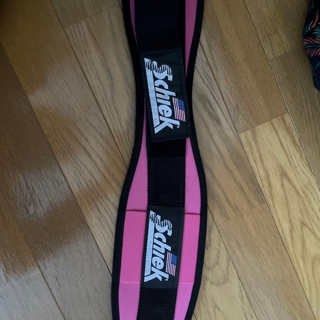 シーク　おまとめ専用