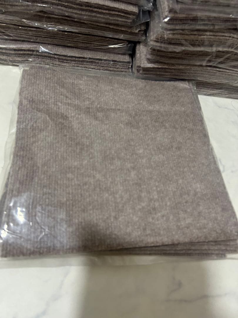 【132枚】ぴたマットループ 30x30cm 9枚入り