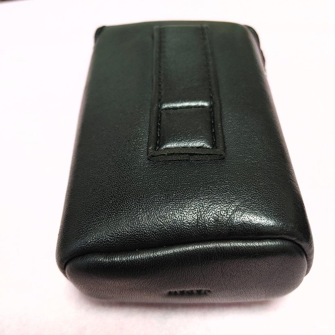 【KYOCERA・TD】京セラ　コンパクトフィルムカメラ