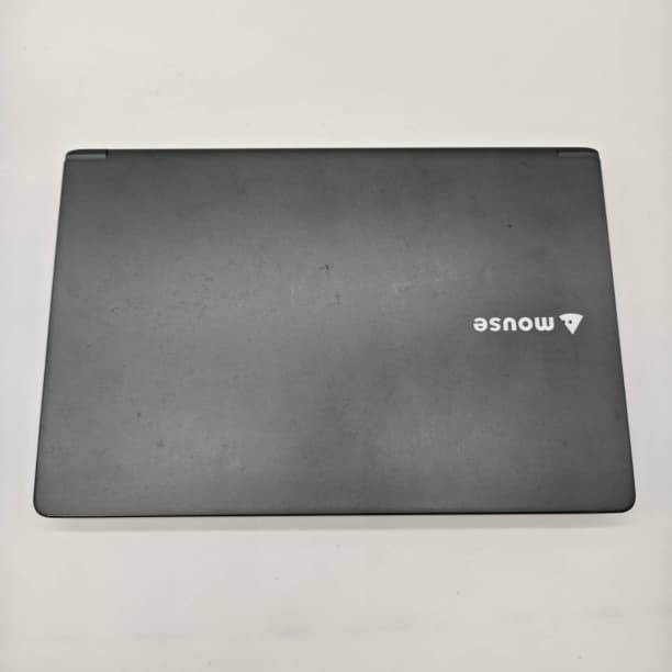 バッテリ◎ フルHD 14 マウス i7-10 SSD256GB オフィス 16
