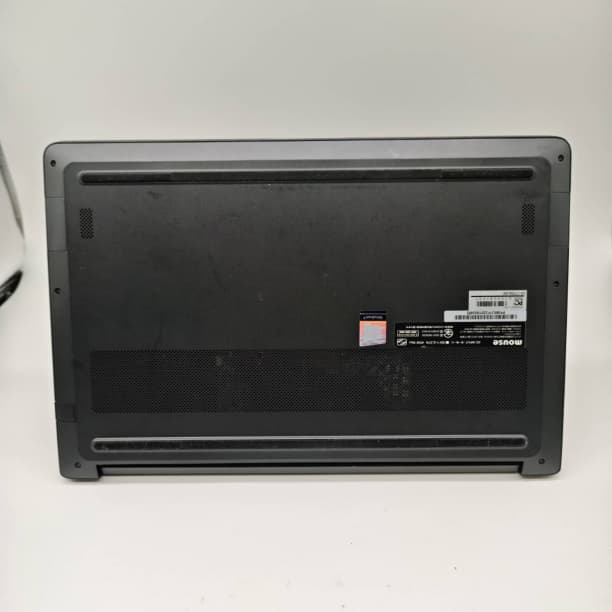 バッテリ◎ フルHD 14 マウス i7-10 SSD256GB オフィス 16