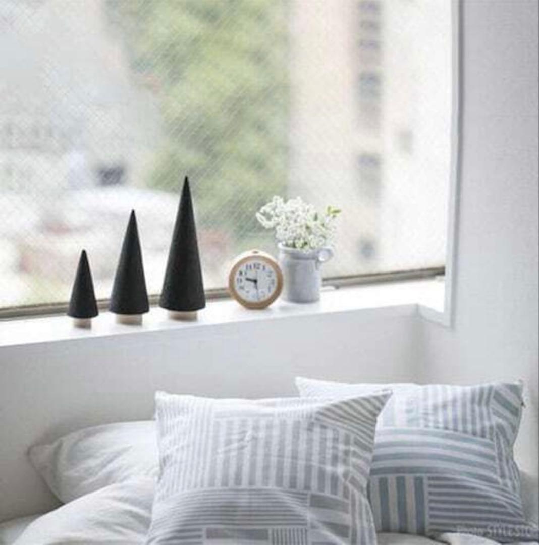 インテリア.アロマ.ディフューザー(森の炭の森)