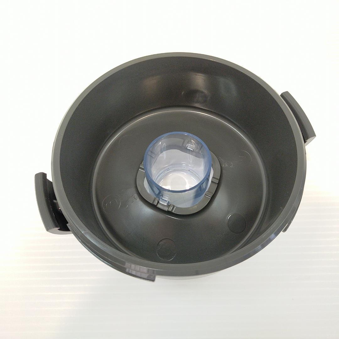 バイタミックス E310 エクスプロリアンブレンダー プロフェッショナルグレード