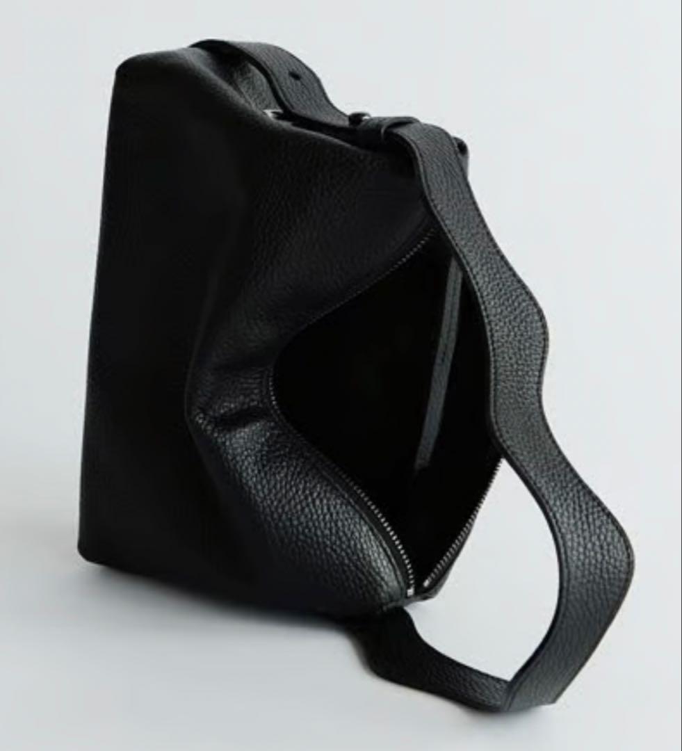 Maison Sbond メゾンエスボンド　N.05