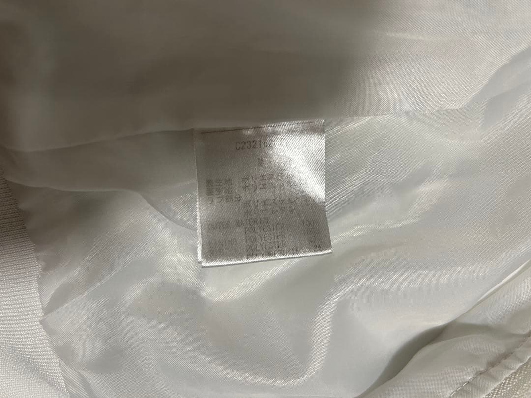 キャロウェイ レディース ファーベスト