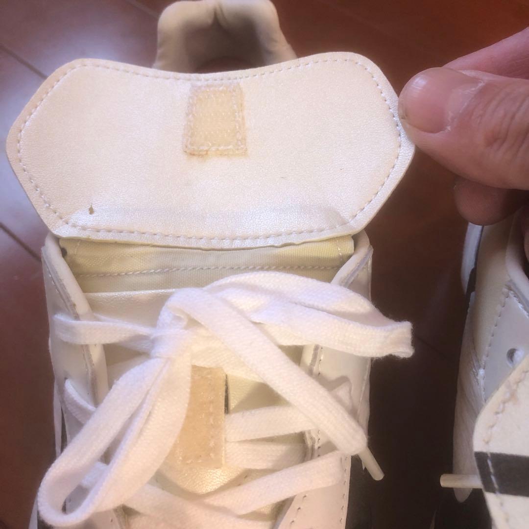 【送料無料】【新品未使用】Mizuno ミズノサッカーシューズ【Sさん専用です】