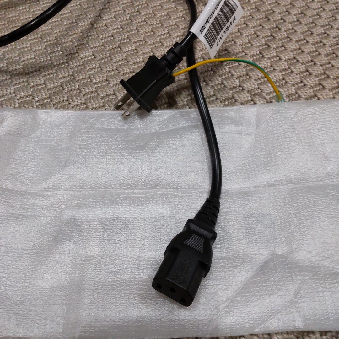 DELL S2421H 23.8インチ モニター 本体