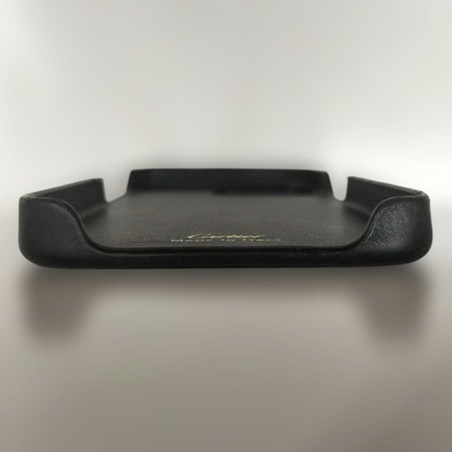 JAA16-8 カルティエ ディアボロ iPhone13ケース 保存袋あり