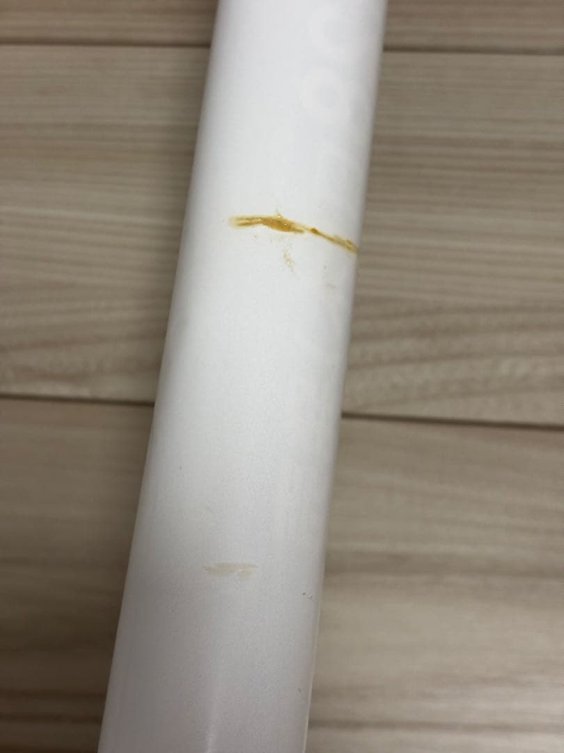 【超希少】ポケモン 初期版 ダイヤモンド パール　販促ポスターB2