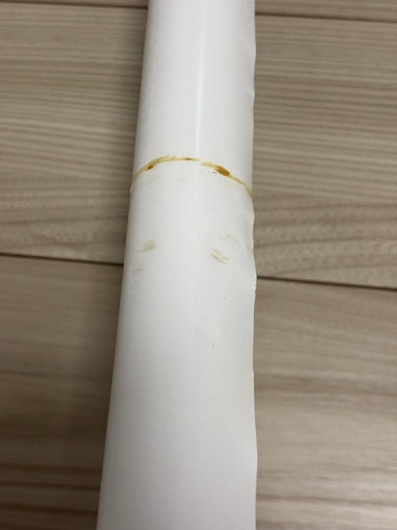 【超希少】ポケモン 初期版 ダイヤモンド パール　販促ポスターB2