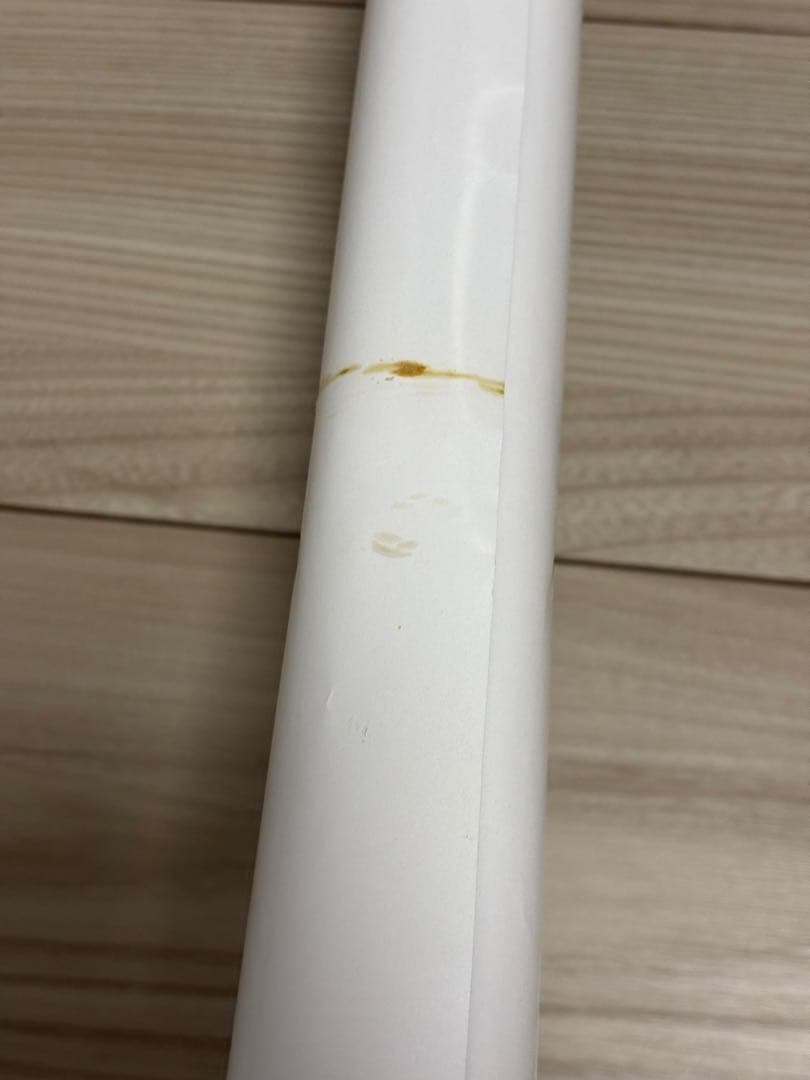 【超希少】ポケモン 初期版 ダイヤモンド パール　販促ポスターB2