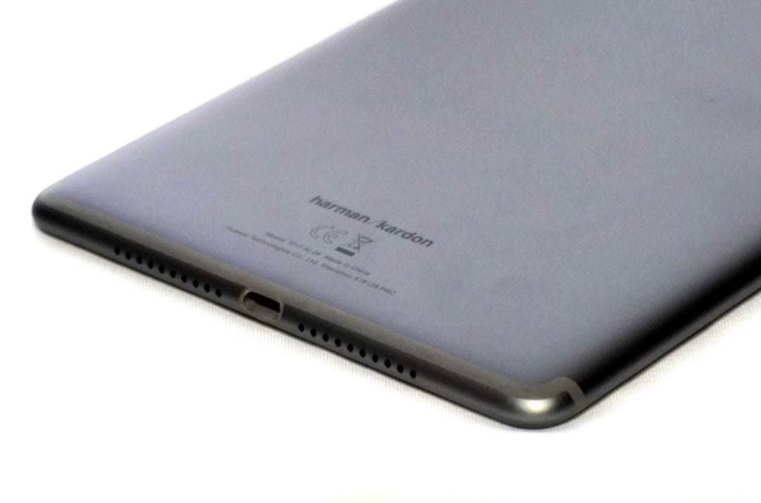 Huawei MediaPad M5 8.5インチ4GB/32GB SIMフリー