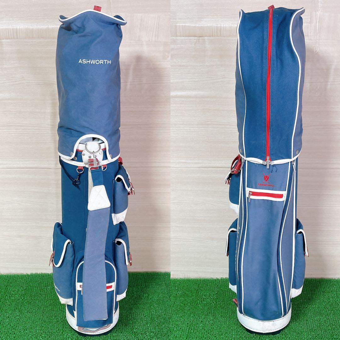 ゼクシオエイト XXIO8 MP800 L レディース右利き 9本セット ゴルフ