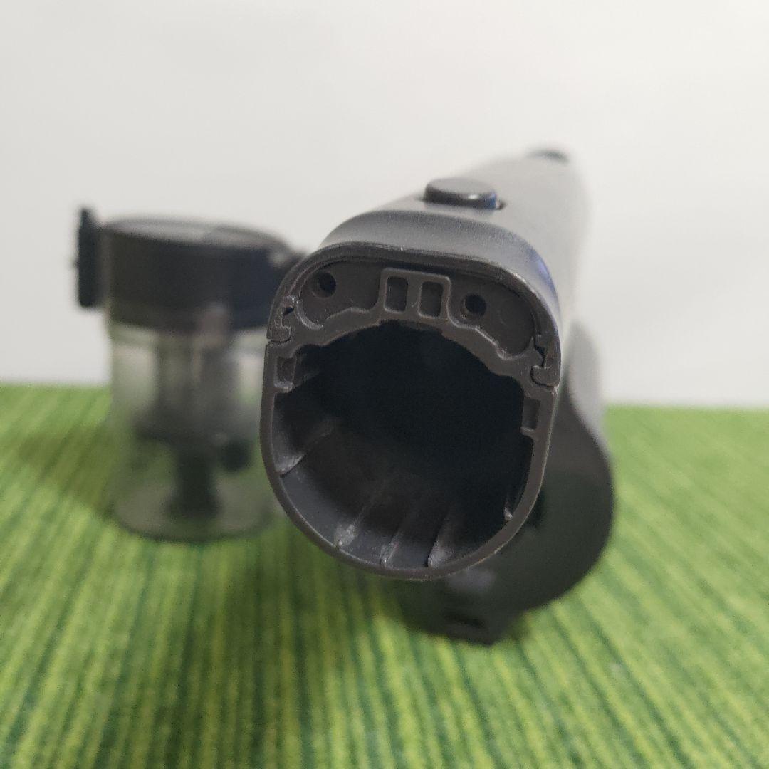 本体 21年製 MC-SB31J 軽量、パナソニック、コードレス掃除機