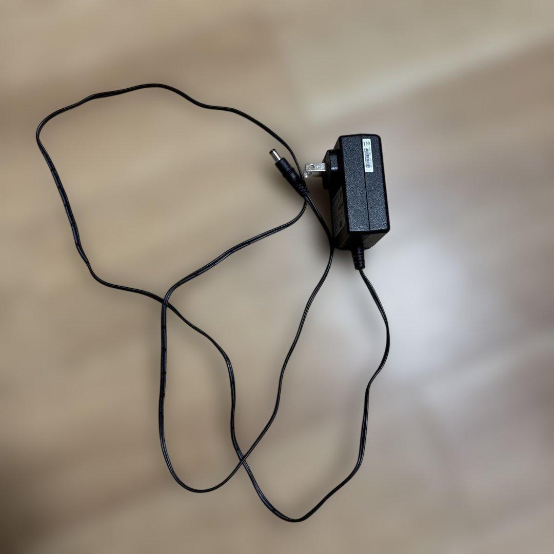 BUFFALO WXR-5700AX7S ルーター　Wi-Fi