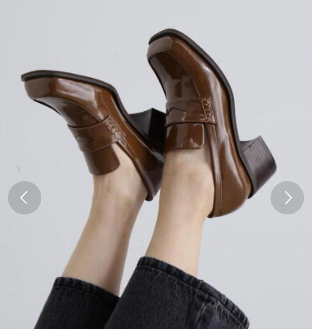 呪術廻戦 釘崎野薔薇 コスプレ衣装フルセット