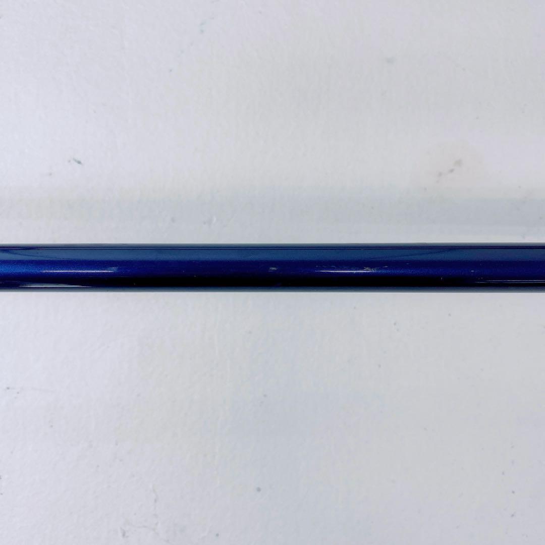 アイアン　J's ウェポン S 1-S60° 13本　チタンマッスル　N2467