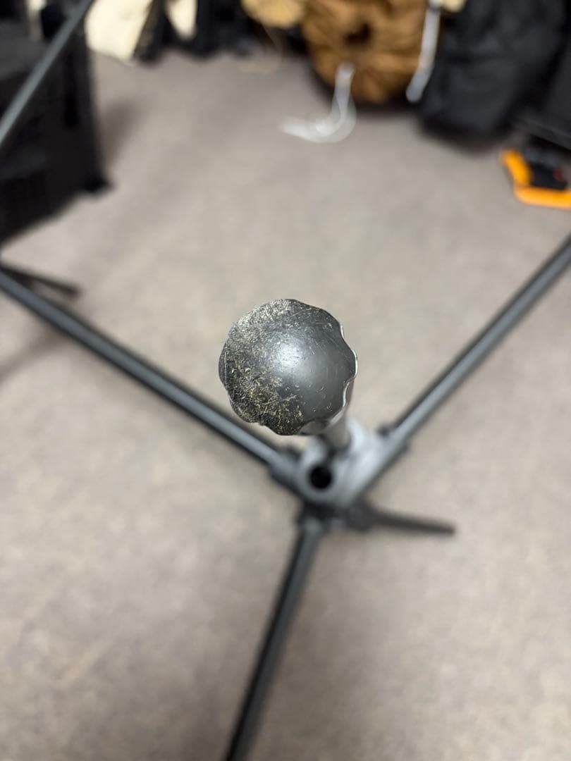 ogawa ツーアングルチェア L