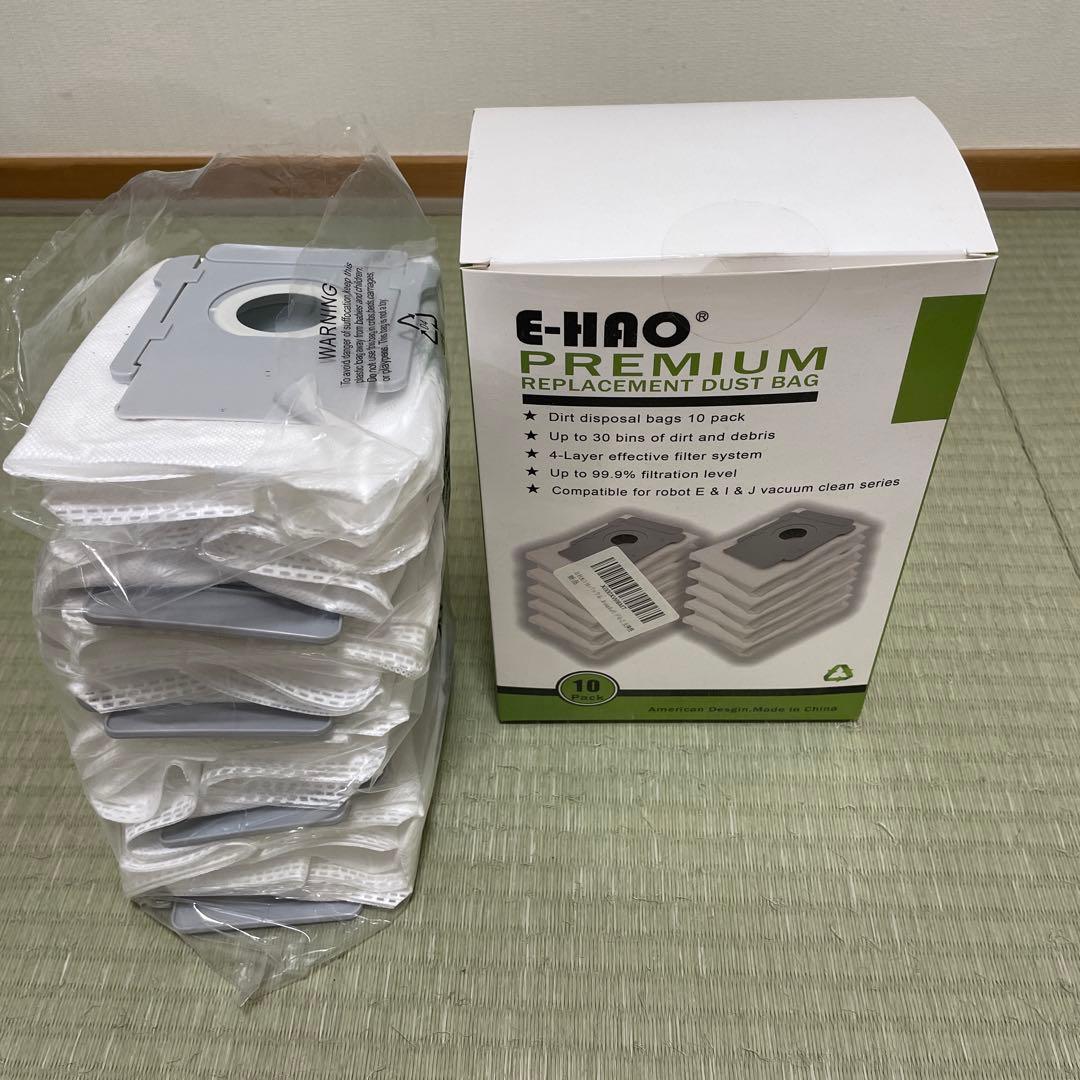 iRobot(アイロボット) Roomba(ルンバ) j7+