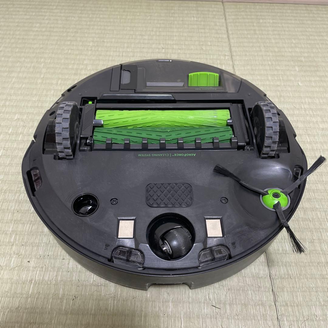 iRobot(アイロボット) Roomba(ルンバ) j7+