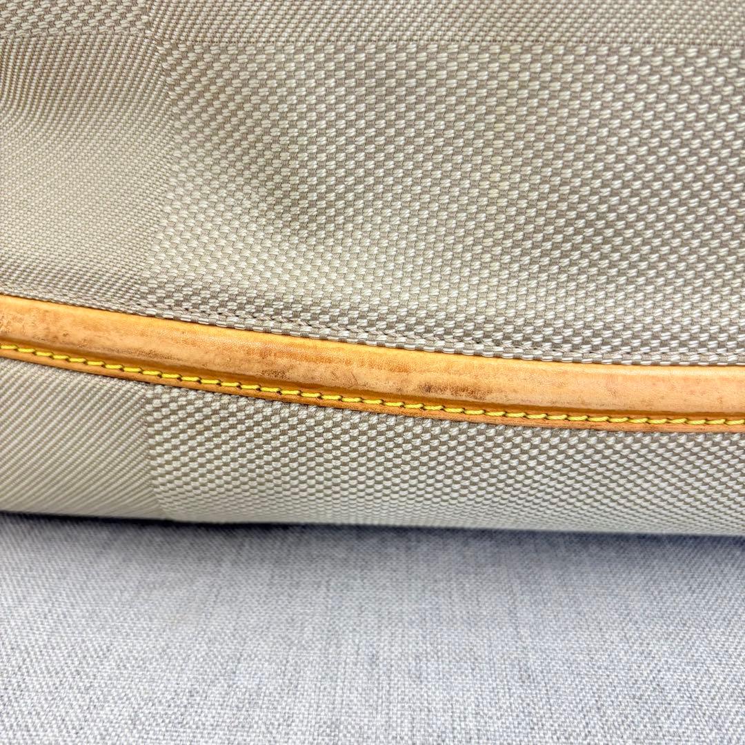 LOUIS VUITTON ルイヴィトン ゴルフバッグ アヴァンテュリエ