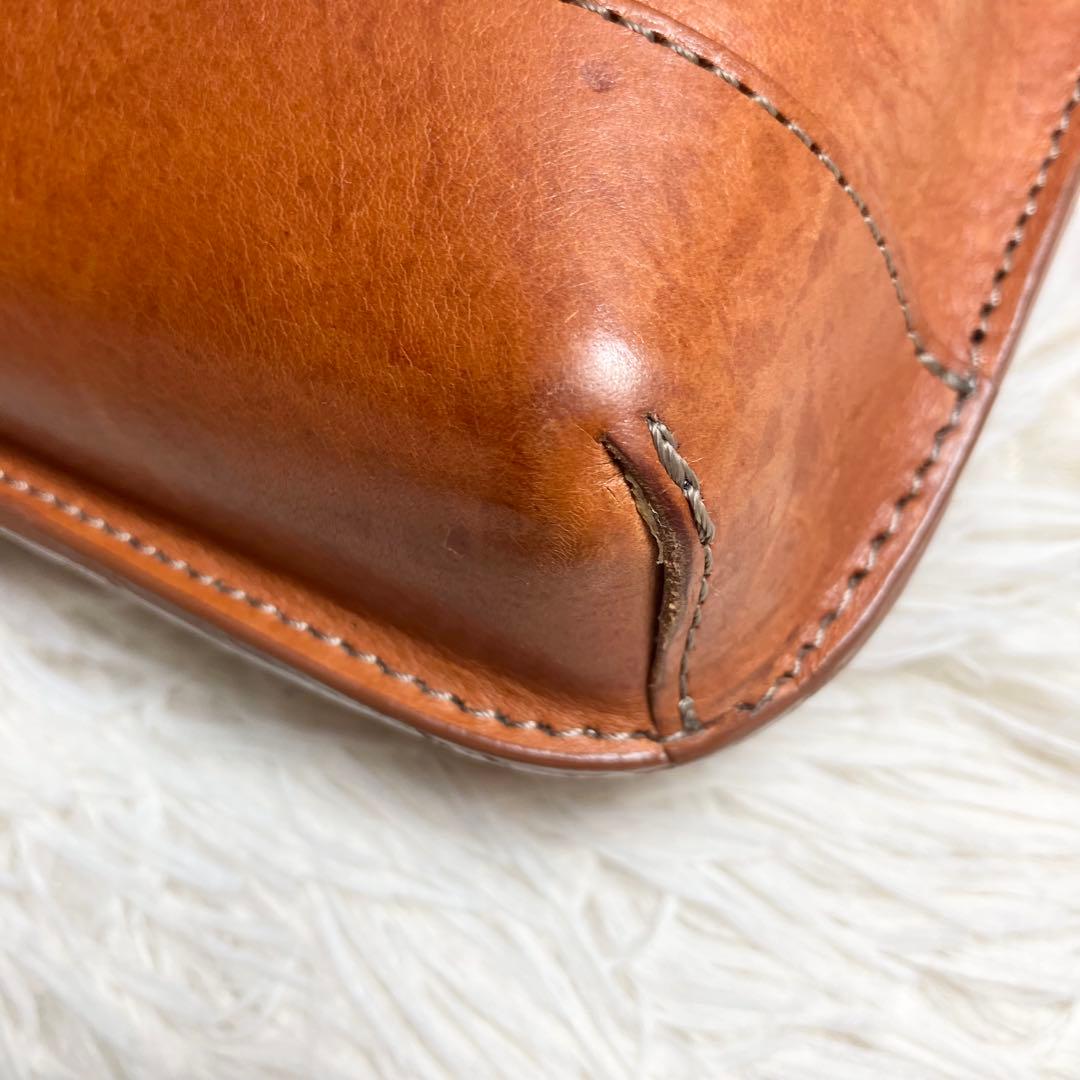 BEERBELLY ベアベリー ダブルフラップショルダー クロスボディ