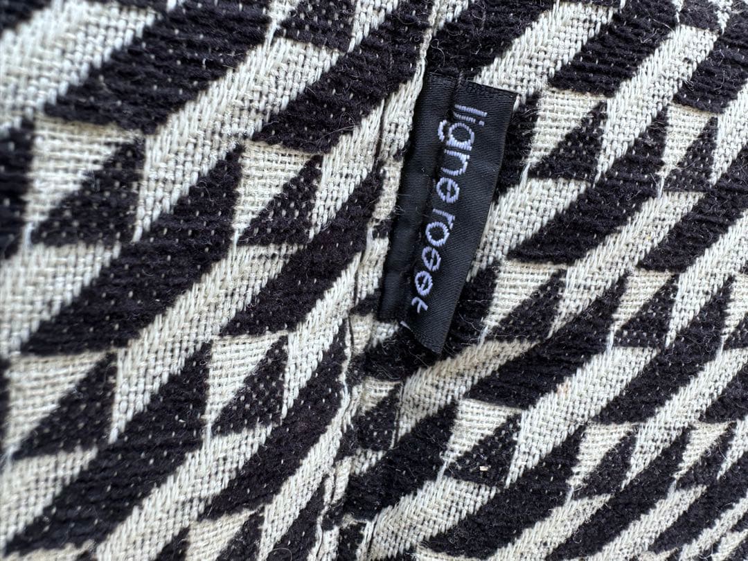 ligne roset リーン・ロゼ 3Pソファ トリプルソファ 北欧 高級