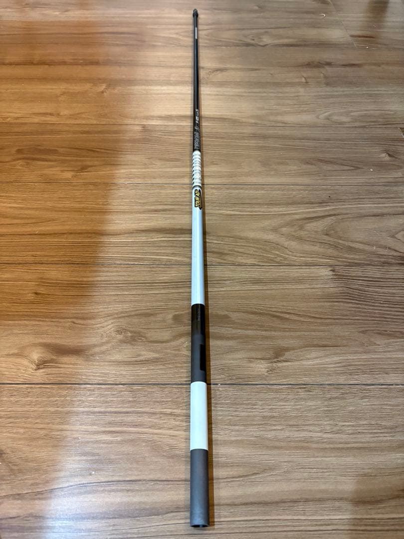 グラファイトデザイン TOUR AD F-85S ピン 5w用