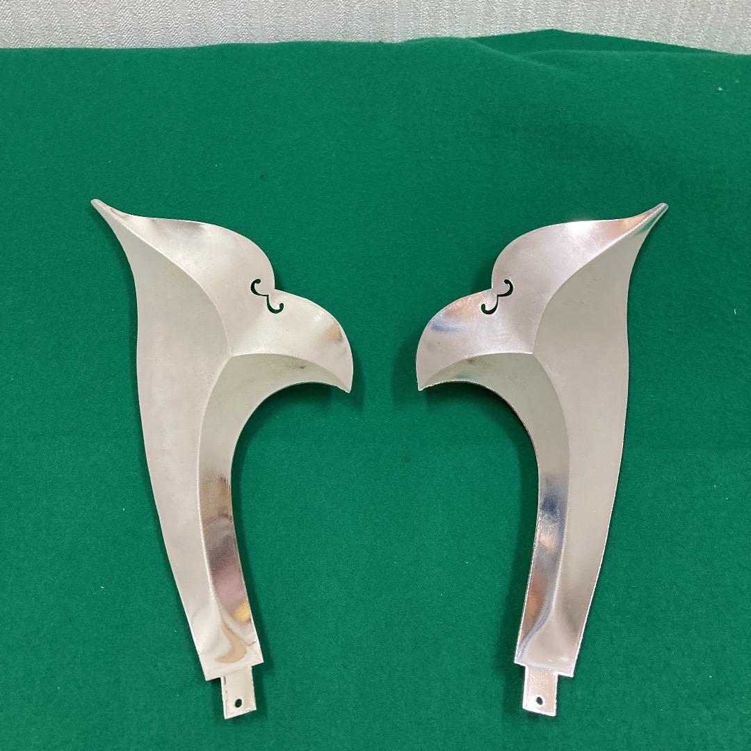 C4 かぶれる兜　着用兜　五月兜　被れる兜飾り　五月人形　五月人形兜