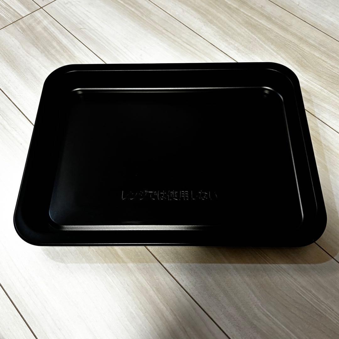 不*王様 2025年製 SHARP RE-WF275ブラック オーブンレンジ過熱