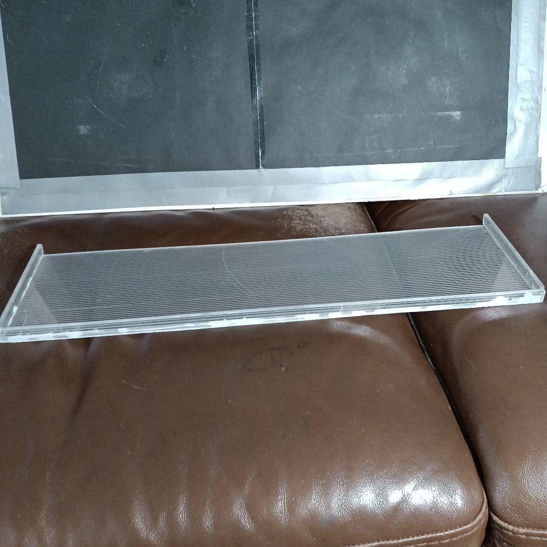 駄菓子屋 レトロ 　昭和レトロ ビンテージブリキショーケース