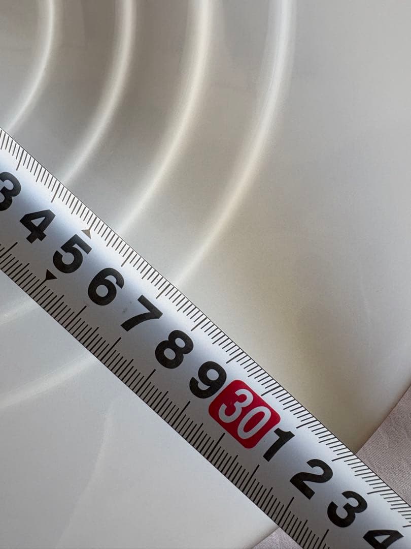 Raynaud トーマス・ケラーコレクション 皿 約32cm 11枚セット