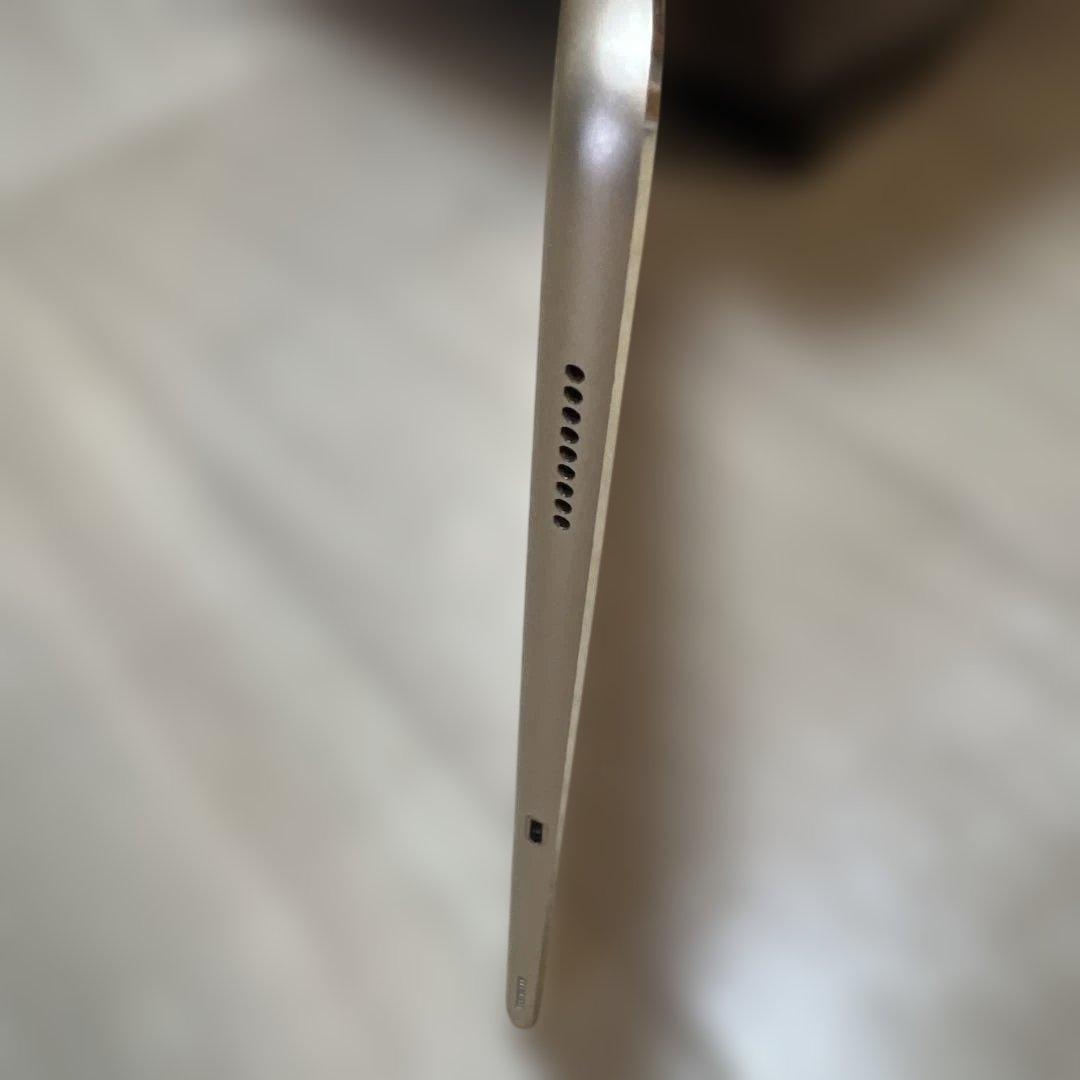 状態良好 iPadPro 128GB 12.9インチ WiFi+Cellular