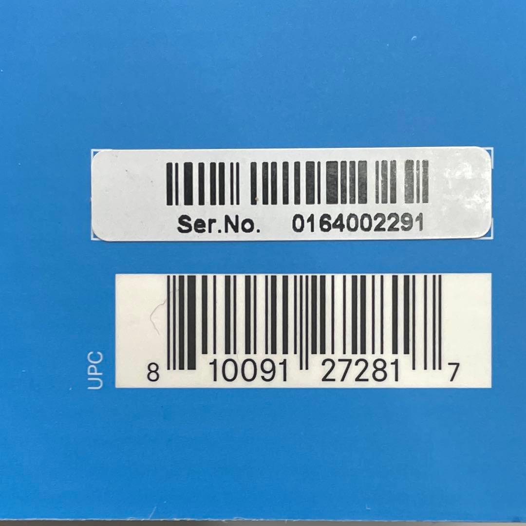 SENNHEISER 有線密閉型ヘッドホン HD 620S