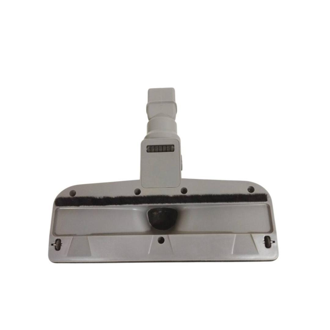 インビクタスワン INV-002 コードレスクリーナー 2023年 掃除機