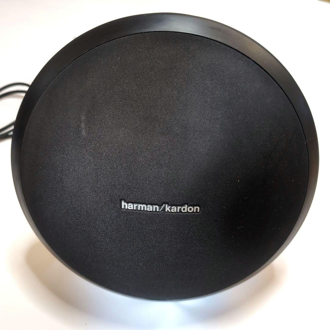 R*n様 harman/kardon ワイヤレススピーカー