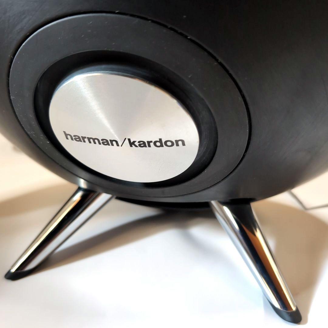 R*n様 harman/kardon ワイヤレススピーカー