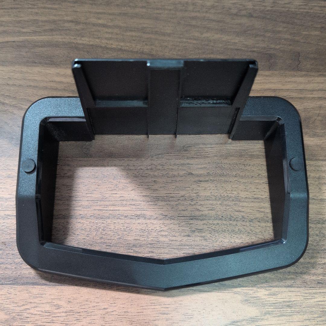 ぱ*︎様 BUFFALO WXR18000BE10P Wi-Fi 7 ルーター