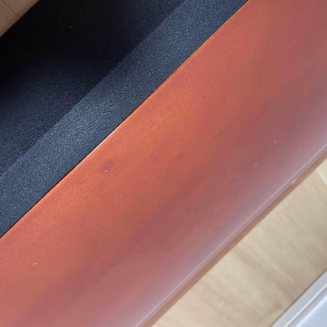 DENON センタースピーカー SC-C77XG