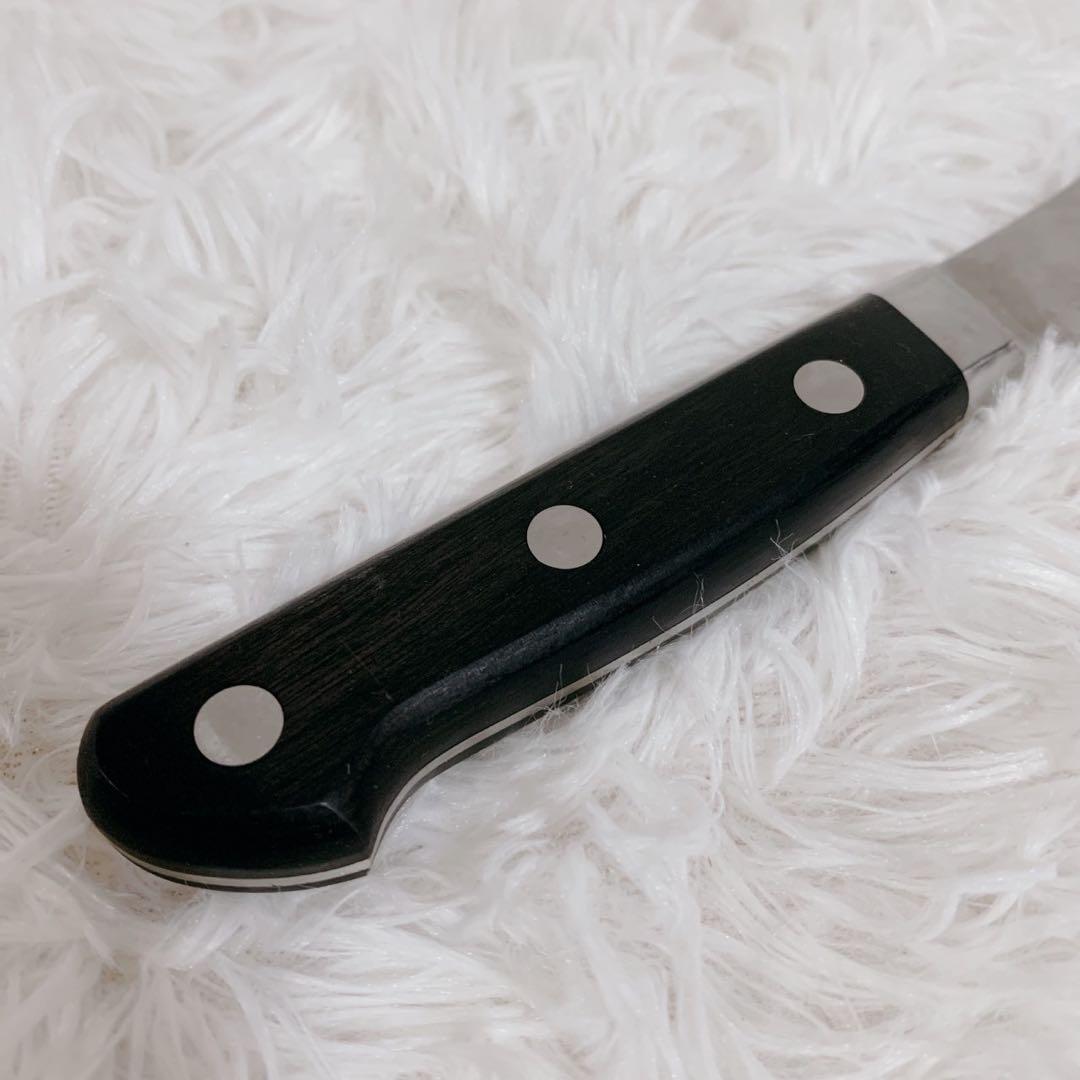 Grand Chef TAKAYUKI 240mmフォークセット セット売り