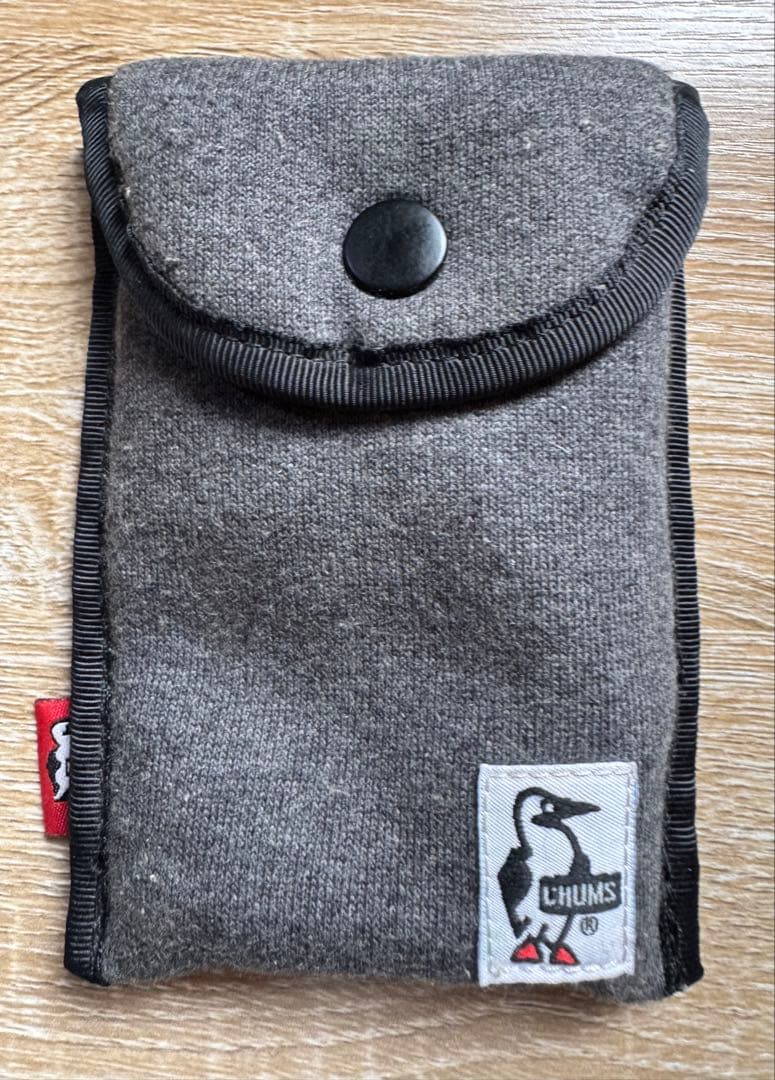 RICOH GR DIGITALⅢ（ショット数585回）