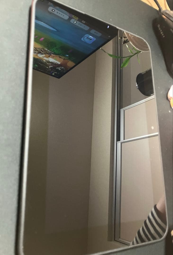 スマイルゼミタブレット 1年生準備~3年生1月まで(⚠️2年生一部分なし)