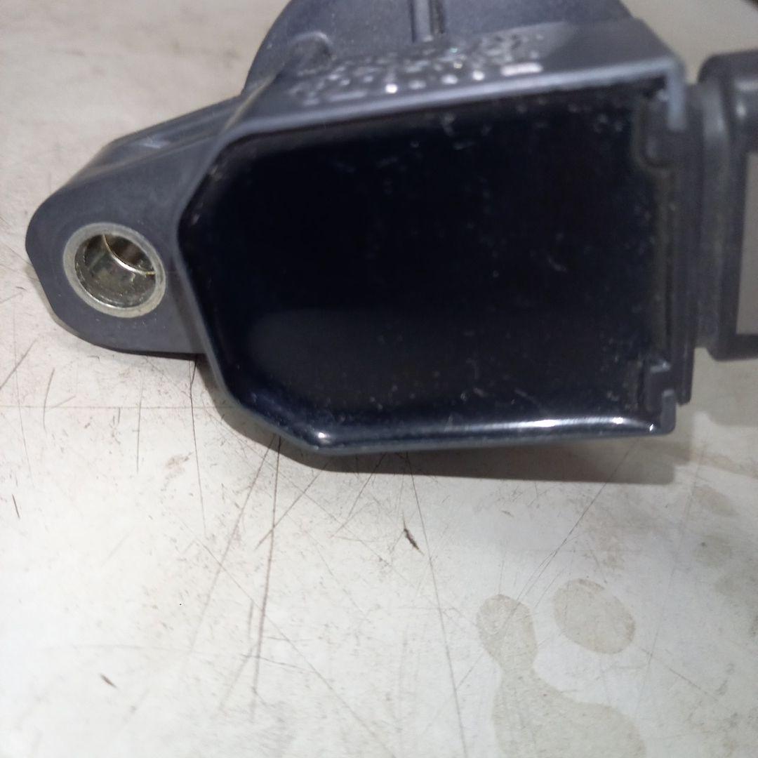 ヴィッツ　90系　ダイレクトコイル4本　プロボックス他に　90919-02265