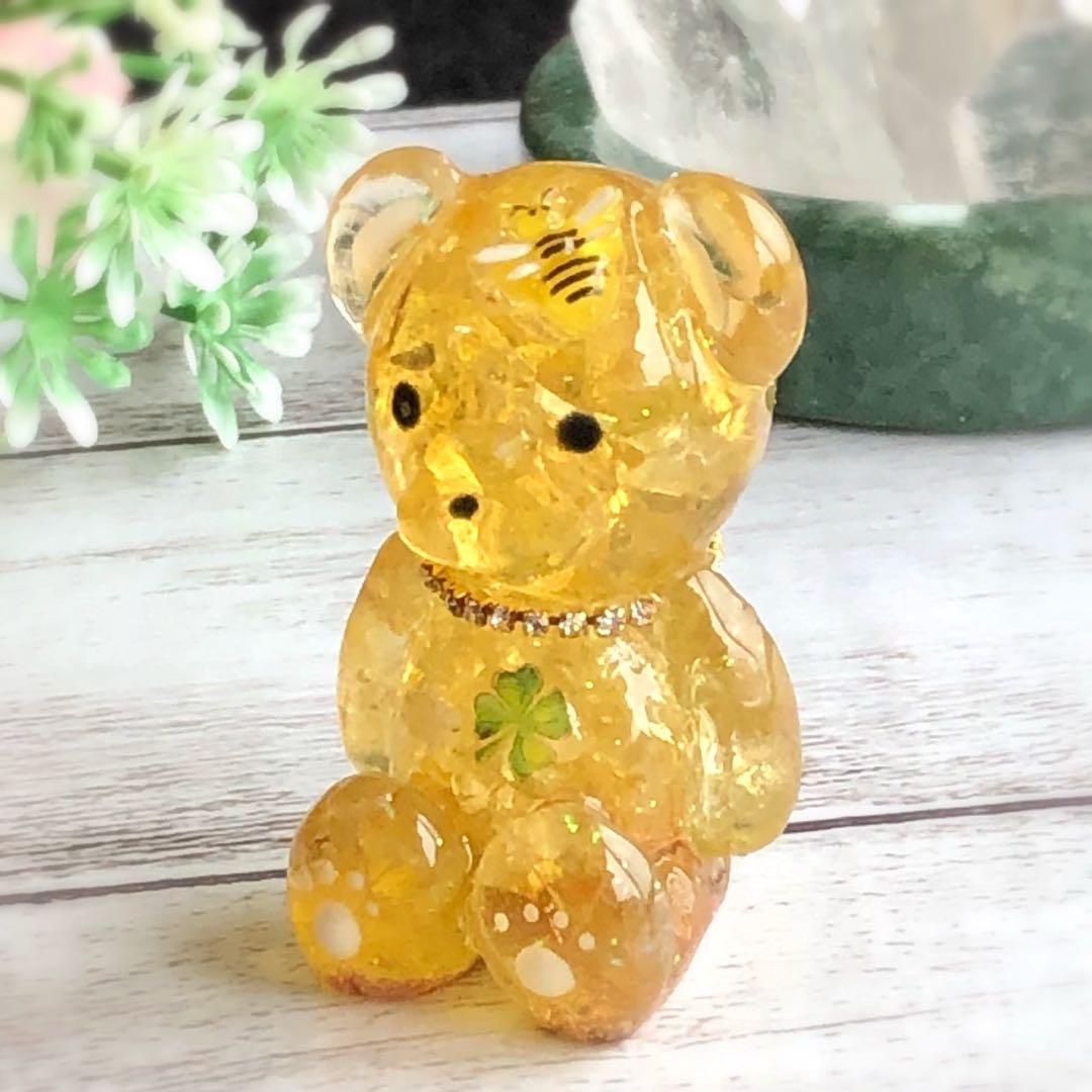 ふーかページです♥️