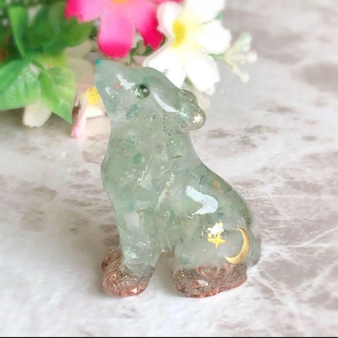 ふーかページです♥️