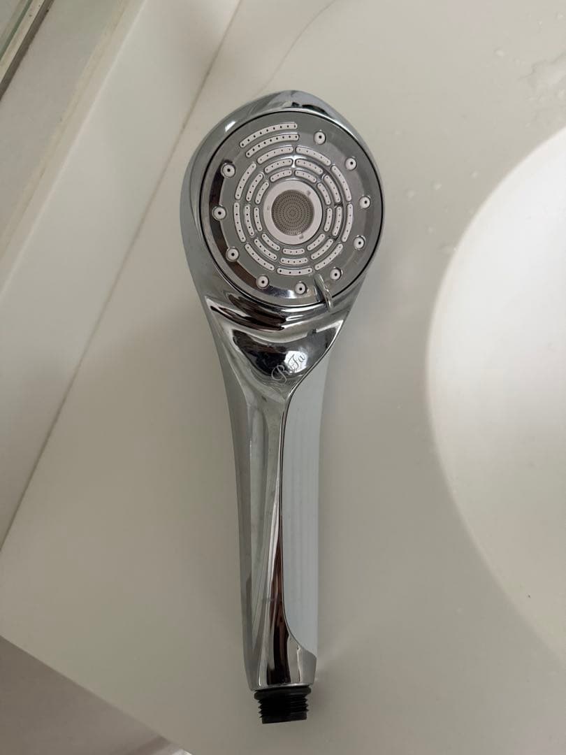 Refa ファインバブルU