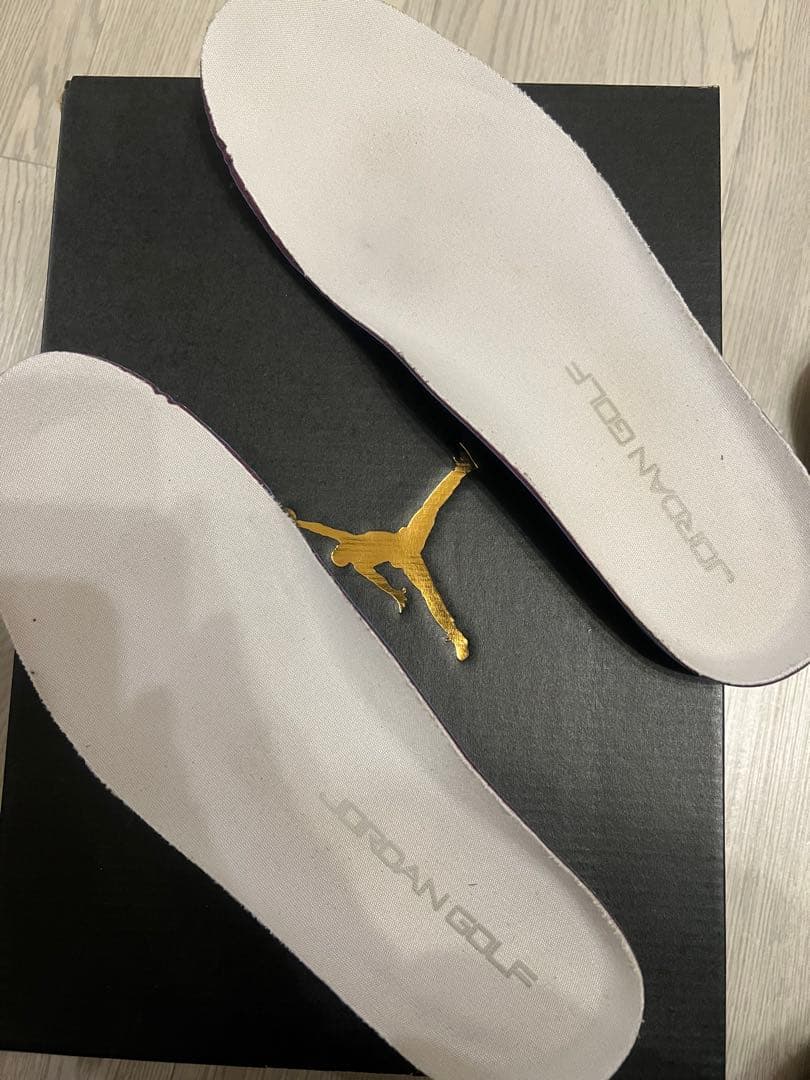 エアジョーダン1 LOW