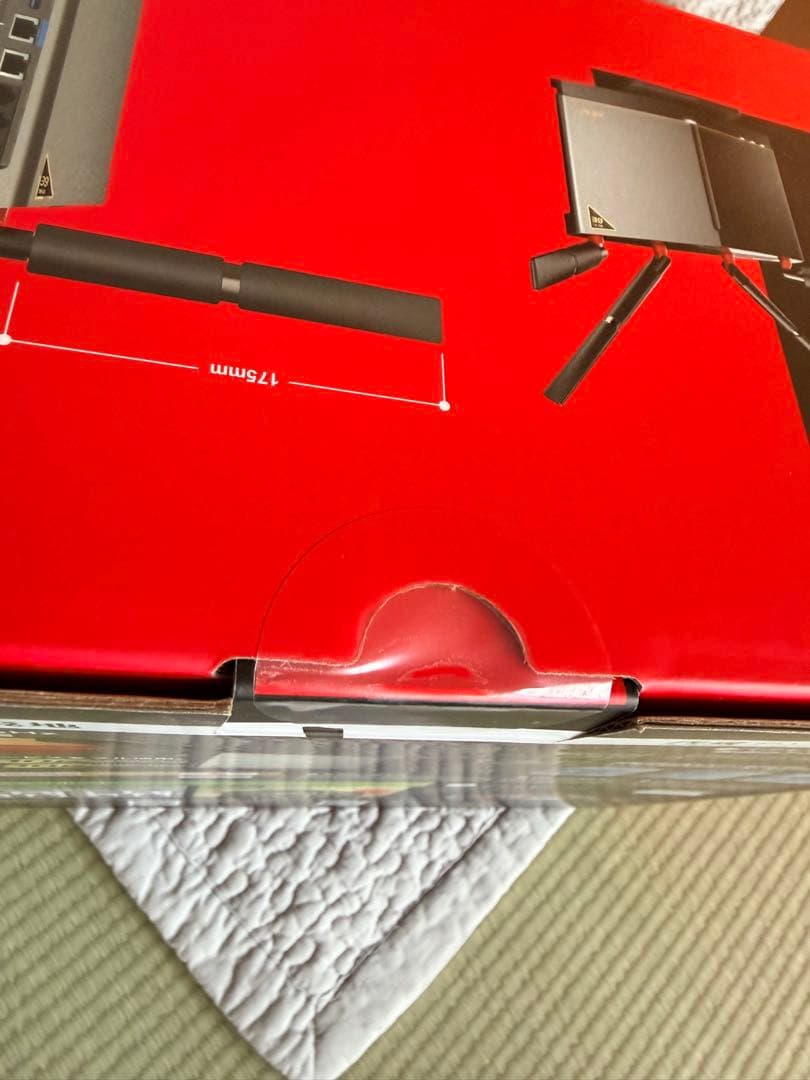 Wi-Fiルーター　無線LAN親機　WXR-11000XE12