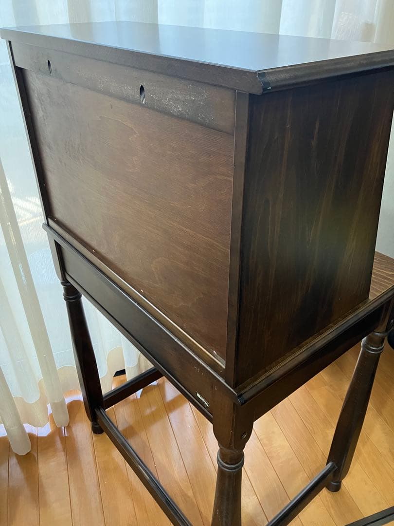 ライティングビューロー　森のサーカス