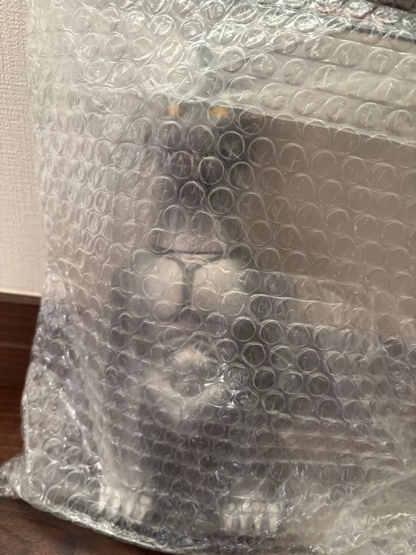 Enka vinyl メカゴジラ 1993 エンカビニール